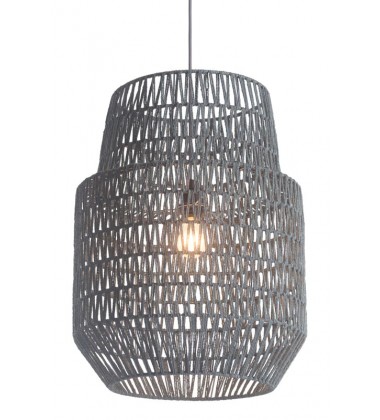 Daydream Ceiling Lamp (50209) - Zuo Modern Daydream Ceiling Lamp (50209) - Zuo Modern
