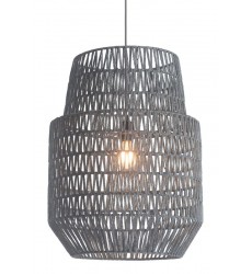  Daydream Ceiling Lamp (50209) - Zuo Modern