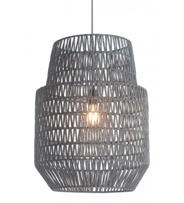 Daydream Ceiling Lamp (50209) - Zuo Modern Daydream Ceiling Lamp (50209) - Zuo Modern