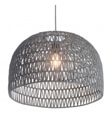  Paradise Ceiling Lamp (50210) - Zuo Modern