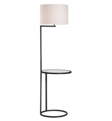  Swift Floor Lamp (50313) - Zuo Modern