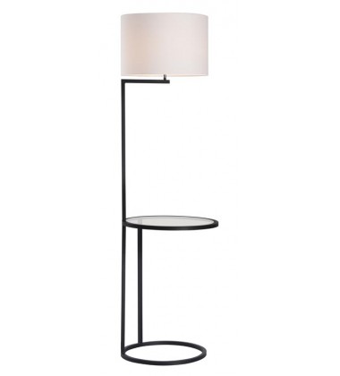 Swift Floor Lamp (50313) - Zuo Modern