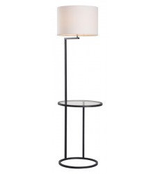  Swift Floor Lamp (50313) - Zuo Modern
