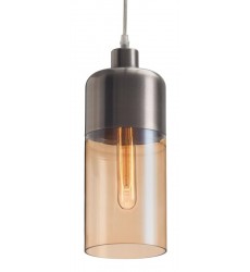  Vente Ceiling Lamp (50314) - Zuo Modern
