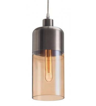  Vente Ceiling Lamp (50314) - Zuo Modern