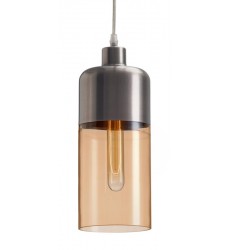  Vente Ceiling Lamp (50314) - Zuo Modern