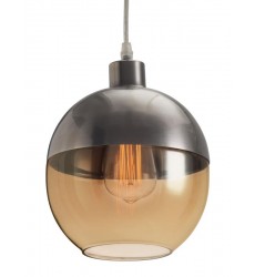  Trente Ceiling Lamp (50315) - Zuo Modern