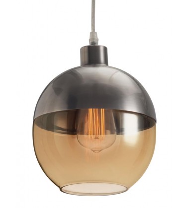  Trente Ceiling Lamp (50315) - Zuo Modern