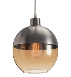  Trente Ceiling Lamp (50315) - Zuo Modern
