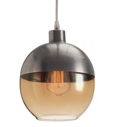  Trente Ceiling Lamp (50315) - Zuo Modern