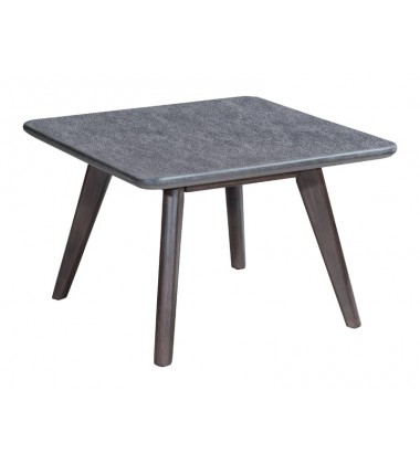 Daughter Coffee Table Cement&Natural (703755) - Zuo Modern  Daughter Coffee Table Cement&Natural (703755) - Zuo Modern