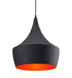  Copper Ceiling Lamp (98247) - Zuo Modern