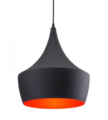  Copper Ceiling Lamp (98247) - Zuo Modern