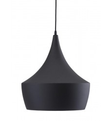  Copper Ceiling Lamp (98247) - Zuo Modern