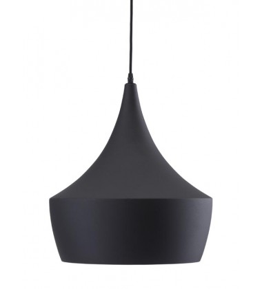  Copper Ceiling Lamp (98247) - Zuo Modern