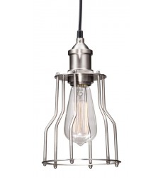 Adamite Ceiling Lamp (98256) - Zuo Modern  Adamite Ceiling Lamp (98256) - Zuo Modern