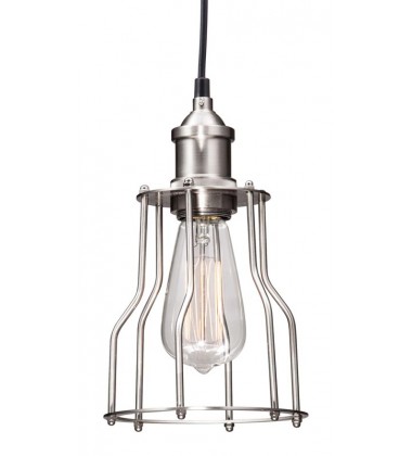  Adamite Ceiling Lamp (98256) - Zuo Modern