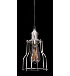 Adamite Ceiling Lamp (98256) - Zuo Modern  Adamite Ceiling Lamp (98256) - Zuo Modern