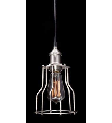  Adamite Ceiling Lamp (98256) - Zuo Modern