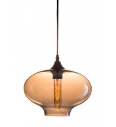  Borax Ceiling Lamp (98259) - Zuo Modern
