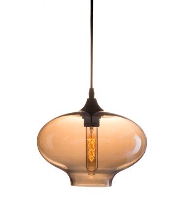  Borax Ceiling Lamp (98259) - Zuo Modern
