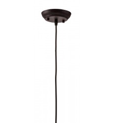  Borax Ceiling Lamp (98259) - Zuo Modern