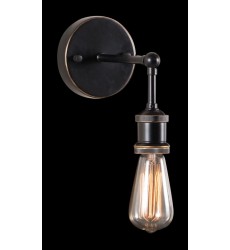  Miserite Wall Lamp (98271) - Zuo Modern