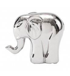  Silver Elephant Silver (A10083) - Zuo Modern