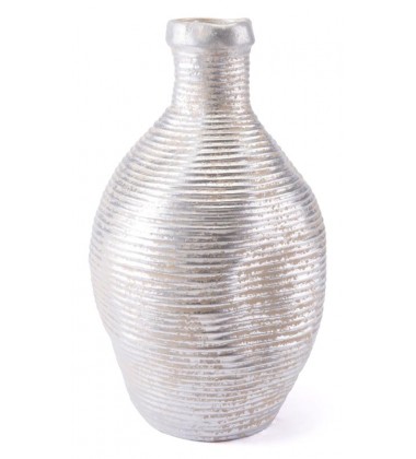 Gray Sm Bottle Gray (A10132) - Zuo Modern Gray Sm Bottle Gray (A10132) - Zuo Modern