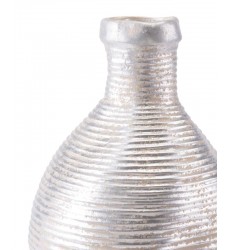  Gray Sm Bottle Gray (A10132) - Zuo Modern