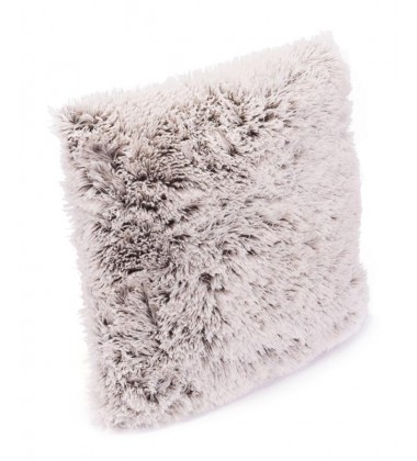  Pronto Pillow Brown (A11120) - Zuo Modern