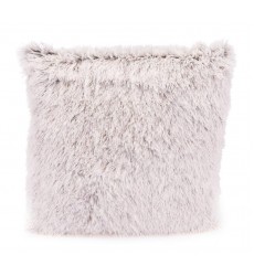  Pronto Pillow Brown (A11120) - Zuo Modern
