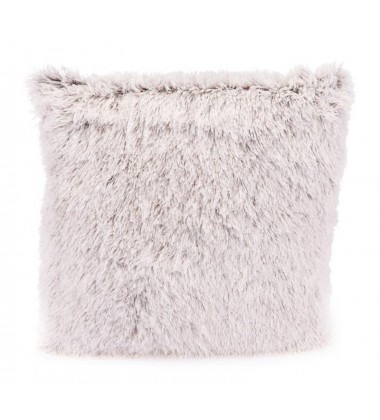  Pronto Pillow Brown (A11120) - Zuo Modern