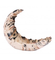  Emer Figurine Cream (A11420) - Zuo Modern