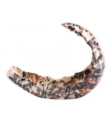  Emer Figurine Cream (A11420) - Zuo Modern