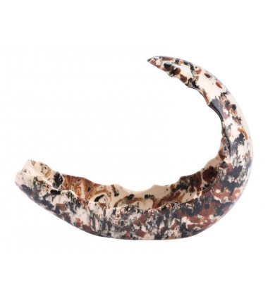 Emer Figurine Cream (A11420) - Zuo Modern Emer Figurine Cream (A11420) - Zuo Modern