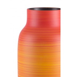  Tanger Large Bottle Orange (A11472) - Zuo Modern