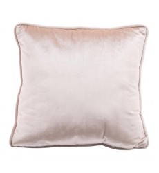  Velvet Pillow Gold (A11710) - Zuo Modern