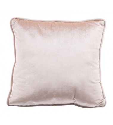Velvet Pillow Gold (A11710) - Zuo Modern Velvet Pillow Gold (A11710) - Zuo Modern