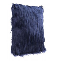  Oceana Pillow Blue  (A11712) - Zuo Modern