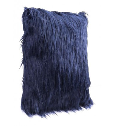  Oceana Pillow Blue  (A11712) - Zuo Modern