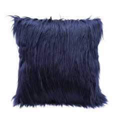  Oceana Pillow Blue  (A11712) - Zuo Modern