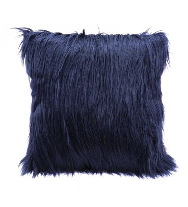  Oceana Pillow Blue  (A11712) - Zuo Modern