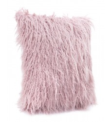  Area Pillow Dusty Pink (A11714) - Zuo Modern