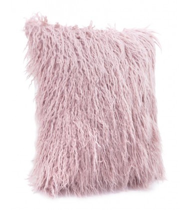  Area Pillow Dusty Pink (A11714) - Zuo Modern