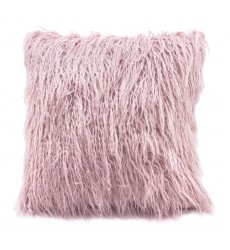  Area Pillow Dusty Pink (A11714) - Zuo Modern