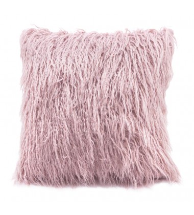  Area Pillow Dusty Pink (A11714) - Zuo Modern