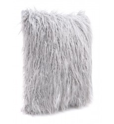  Angie Pillow Gray (A11715) - Zuo Modern