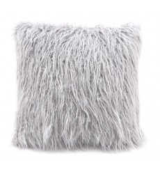  Angie Pillow Gray (A11715) - Zuo Modern