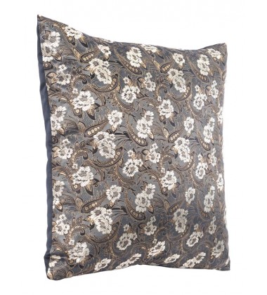  Noche Pillow Multicolor (A11734) - Zuo Modern